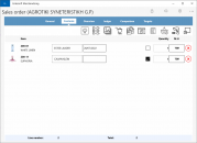 Graphical user interface, application Description automatically generated