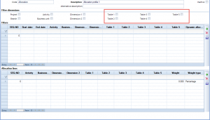 ERP-RS01-4.6.0.0-image5.png