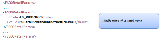 ESRetail-ImplementationGuideEN-image41.png
