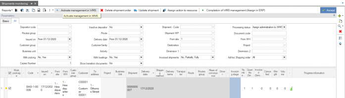 EntersoftWMS-UserGuideEN-image633.png