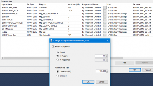 EBS-InstallationGuideEN-image20.png