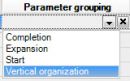 EBS-QuickImplementationEN-image56.jpeg