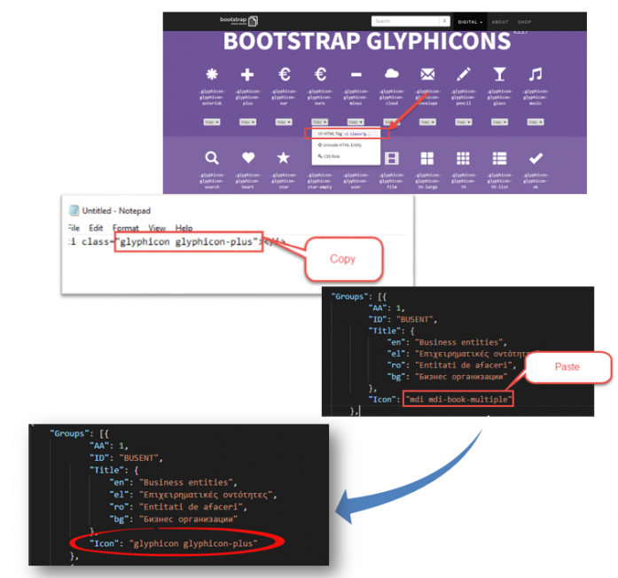 ES-Analyzer-Premium-Edition-image10.png