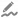 Icon Description automatically generated