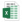 MOB-SFAUserGuide EN-image70.png