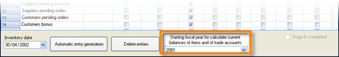 EBS-UserGuideEN-image1124.png