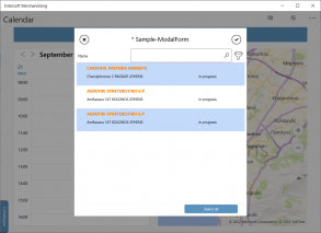 Graphical user interface, application Description automatically generated