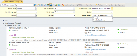 CRMSocial-UserGuideEN-image71.png