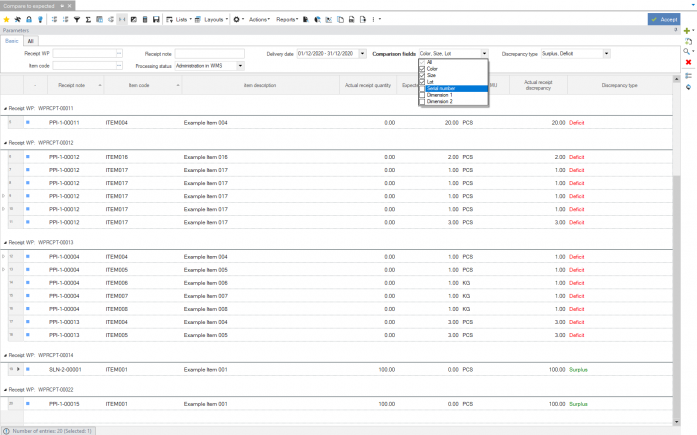 EntersoftWMS-UserGuideEN-image359.png