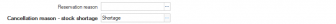 EntersoftWMS-UserGuideEN-image432.png