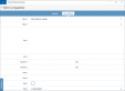 MOB-ImplementationGuide-EN-5.2-image108.png