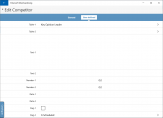 MOB-ImplementationGuide-EN-5.2-image108.png