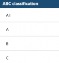 MOB-ImplementationGuide-EN-5.2-image27.png