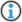 UserGuide eDelivery Note-image10.png