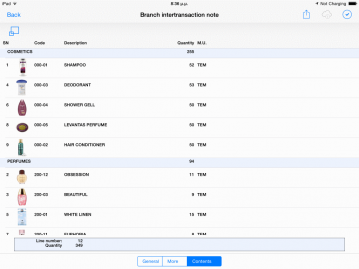 MOB-xVANUserGuide EN-image145.PNG