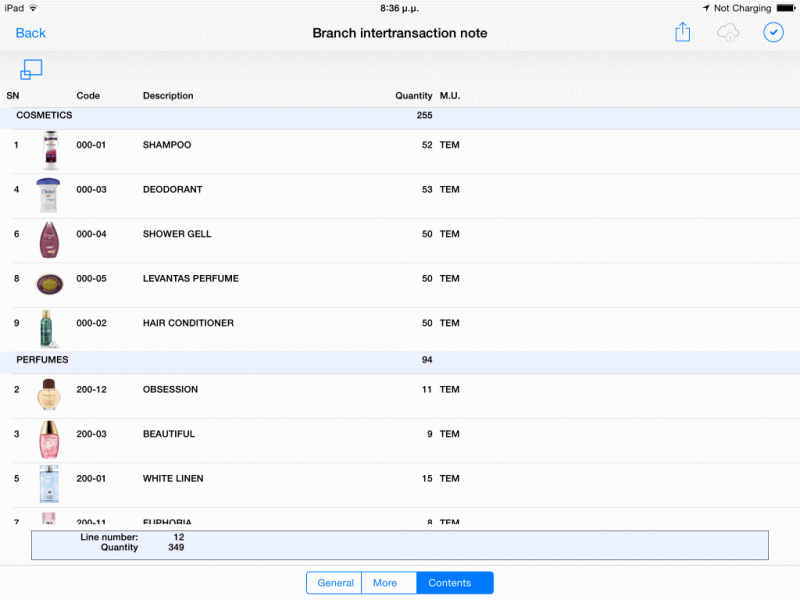 Αρχείο:MOB-xVANUserGuide EN-image145.PNG
