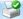 ESRetail-ImplementationGuideEN-image34.jpeg