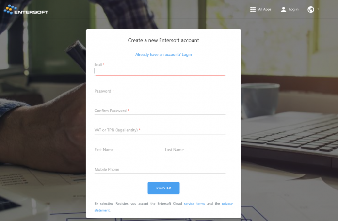 Entersoft Cloud Subscription-image2.png