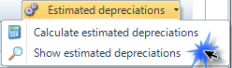 ERP-RO01-4.8.0.0-image3.png