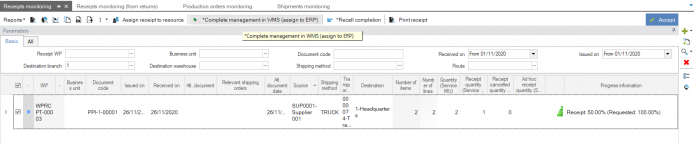 EntersoftWMS-UserGuideEN-image270.png