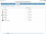 MOB-ImplementationGuide-EN-5.2-image125.png