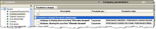 EBS-UserGuideEN-image229.png