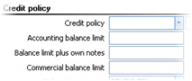 EBS-UserGuideEN-image844.png