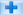 ESRetail-ImplementationGuideEL-image11.png