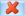 ESRetail-ImplementationGuideEN-image32.jpeg