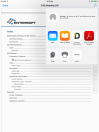 MOB-MedRepUserGuide-image93.PNG