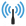 MOB-SFAUserGuide-5 2-image11.png