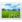 MOB-ServiceUserGuide EN-image65.png