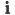 Icon Description automatically generated