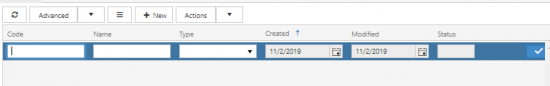 RL EDI Connection-image37.png
