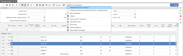 WMS-INT01-EN-5.3.0.0 - WMS-INT01-EN-5.3.0.0