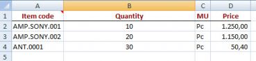 EBS-TechnologyEN-image118.jpeg