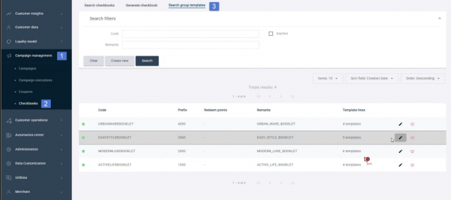 Loyalty System-Inteliqua Guide-image48.png