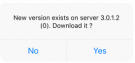 MOB-SFAUserGuide-5 2-image217.png
