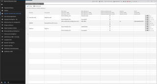 2020 CustomizationTools-image2.png