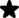 2020 Workspace-image7.png