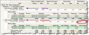EBS-UserGuideEN-image883.png