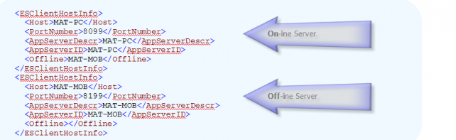 ESRetail-ImplementationGuideEN-image43.png