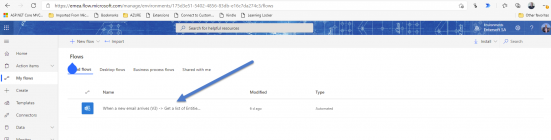 Entersoft-Connector-For-Microsoft-PowerApps-GetStarted-image5.png
