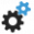 https://www.iconexperience.com/_img/o_collection_png/blue_dark_grey/32x32/plain/gearwheels.png