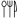 Arrow Description automatically generated with medium confidence