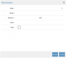 MOB-ImplementationGuide-EN-5.2-image174.png
