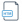 MOB-SFAUserGuide EN-image71.png