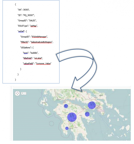 2020 BIAnalytics-image152.png