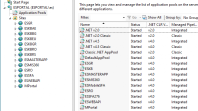 EBS-InstallationGuideEN-image34.png