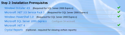 EBS-QuickImplementationEN-image13.png